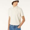 Chemise polo