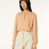 Chemise polo