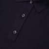 Chemise polo