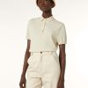 Chemise polo