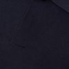 Chemise polo Chemise polo