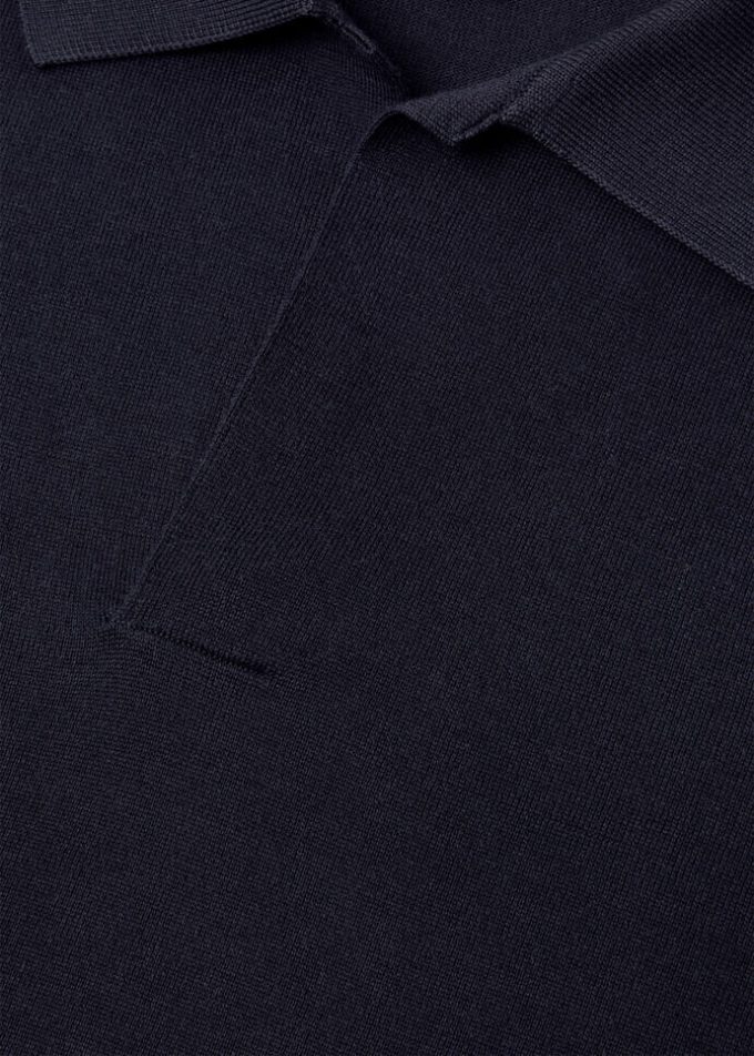 Chemise polo Chemise polo
