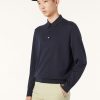 Chemise polo Chemise polo