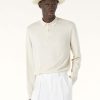 Chemise polo Chemise polo