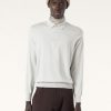 Chemise polo Chemise polo