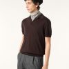 Chemise polo Chemise polo