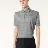Chemise polo Chemise polo