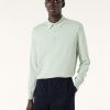 Chemise polo Chemise polo