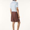 Chemise polo Chemise polo