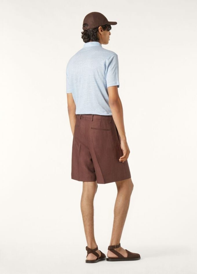 Chemise polo Chemise polo