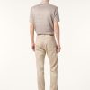 Chemise polo Chemise polo