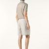 Chemise polo Chemise polo