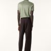 Chemise polo Chemise polo