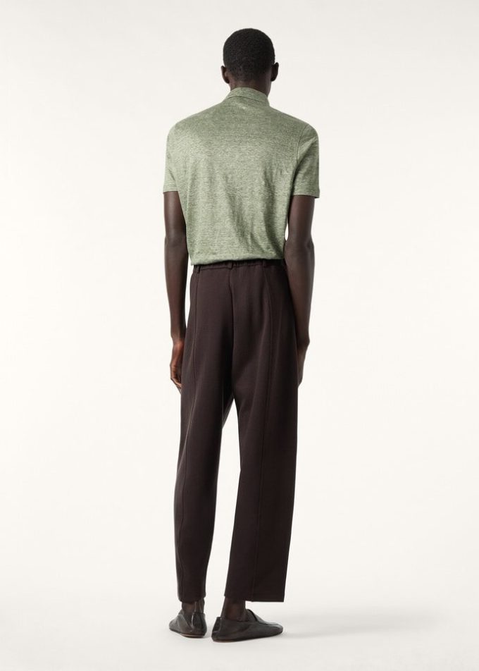 Chemise polo Chemise polo