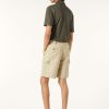 Chemise polo Chemise polo