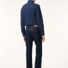Chemise polo