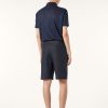 Chemise polo Chemise polo