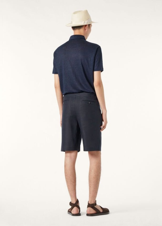 Chemise polo Chemise polo