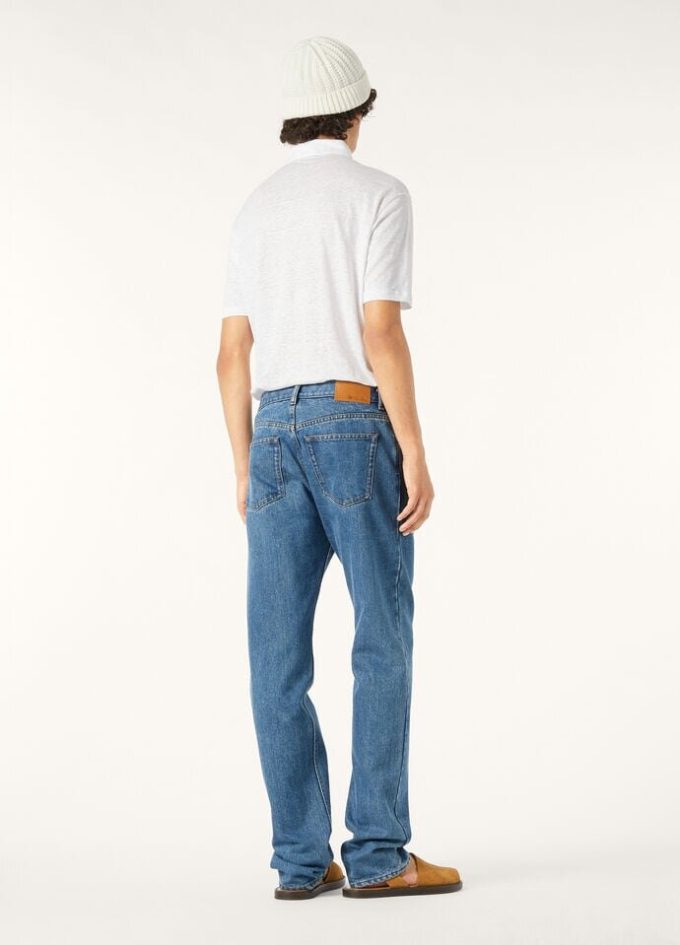 Chemise polo Chemise polo