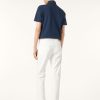 Chemise polo