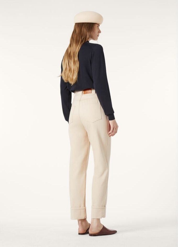 Chemise polo