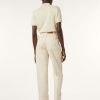 Chemise polo