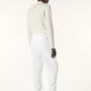 Chemise polo Chemise polo