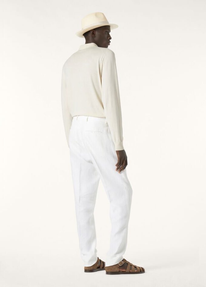 Chemise polo Chemise polo