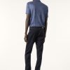 Chemise polo Chemise polo