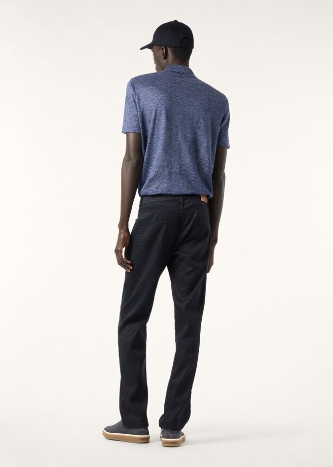 Chemise polo Chemise polo