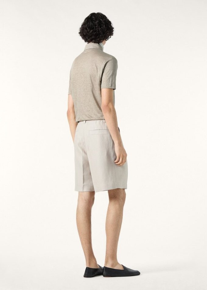 Chemise polo Chemise polo