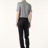 Chemise polo Chemise polo