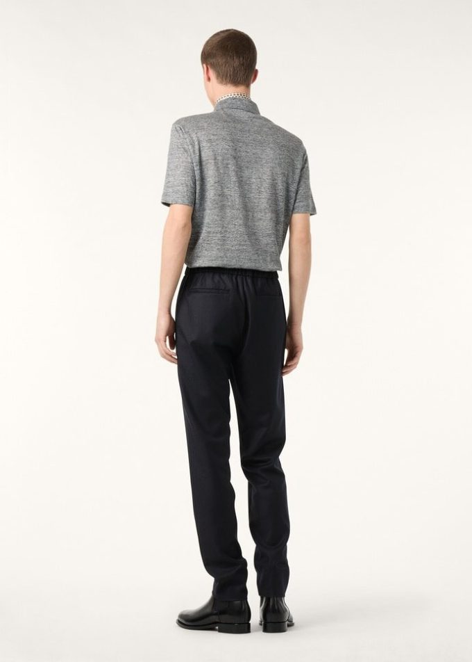 Chemise polo Chemise polo