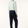 Chemise polo Chemise polo