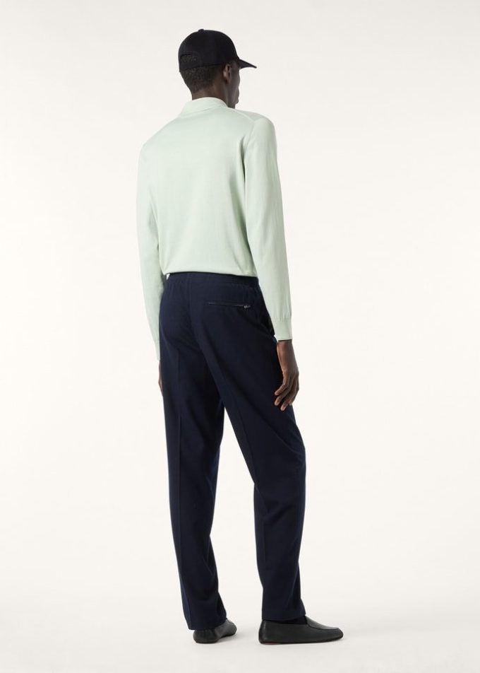 Chemise polo Chemise polo