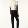 Chemise polo