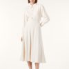 Chemise Selina