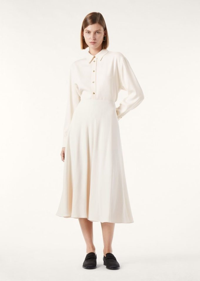Chemise Selina