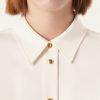 Chemise Selina