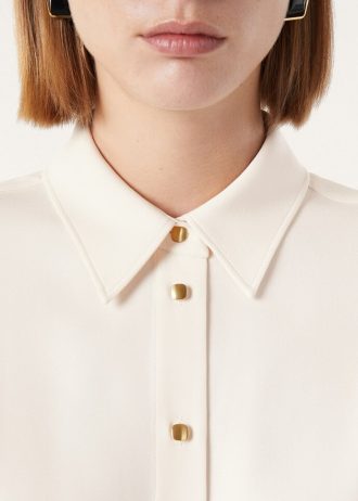 Chemise Selina