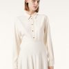 Chemise Selina