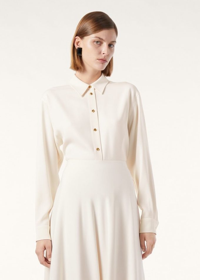 Chemise Selina