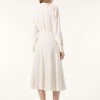 Chemise Selina