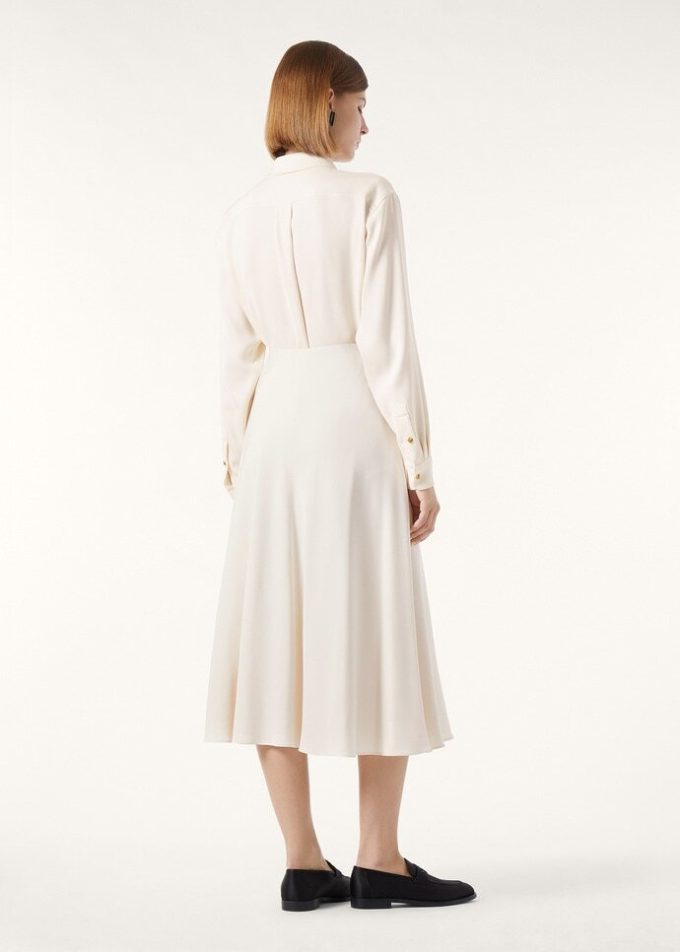 Chemise Selina