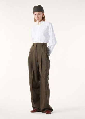 Chemise Thea