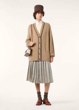 Chemise Thea