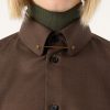 Chemise Thea Chemise Thea