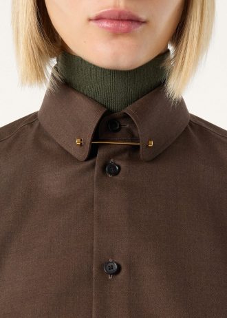 Chemise Thea
