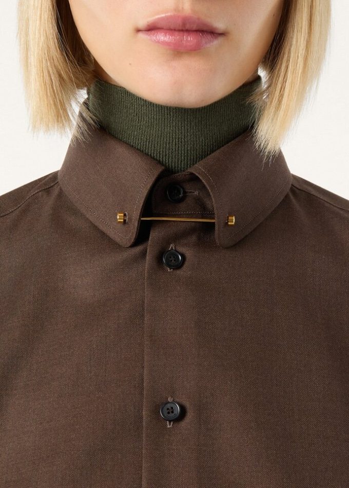 Chemise Thea Chemise Thea