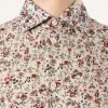 Chemise Thea Chemise Thea